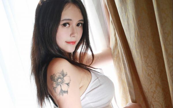 《替身身份揭露,女主心灰意冷》小说大结局免费阅读 顾婉沈砚柳依依小说全文