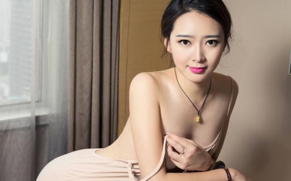 傅子理夏诗染(夏诗染傅子理完整版)全文免费阅读无弹窗大结局_(夏诗染傅子理完整版免费阅读全文大结局)最新章节列表_笔趣阁(夏诗染傅子理完整版)