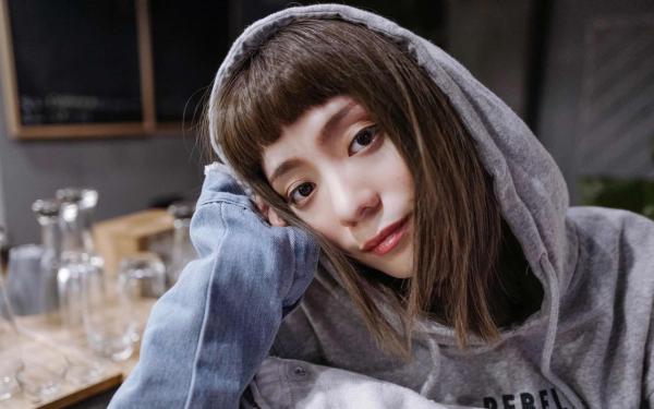 《母亲车坠西江?十七年后我揭真相》江照棠顾寒舟完结版在线阅读