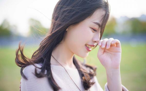 乔青青沈晏礼(乔青青沈晏礼)全文在线阅读无弹窗大结局_(乔青青沈晏礼免费阅读无弹窗)乔青青沈晏礼最新章节列表_笔趣阁(乔青青沈晏礼)