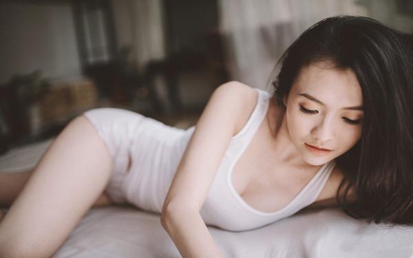 掐腰宠:夫君有颗美人痣（顾云汐君夜玄）全文免费阅读无弹窗大结局_掐腰宠:夫君有颗美人痣最新章节列表_笔趣阁（顾云汐君夜玄）