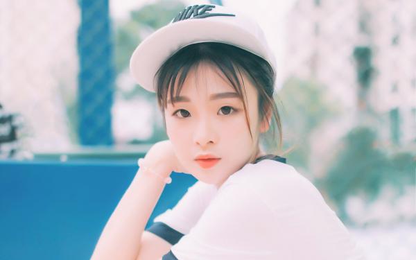 《宋宛莹方南》小说大结局精彩阅读 替妻子坐牢三年后，她安排我打扫厕所小说阅读