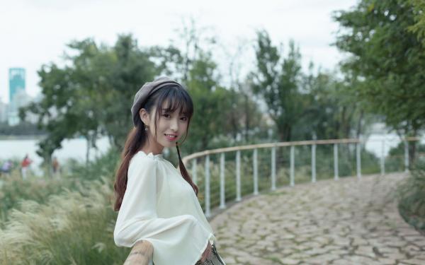 《苏晚温以深陆景深》小说全文免费试读 出轨后他求原谅，我却爱上了初恋小说全文