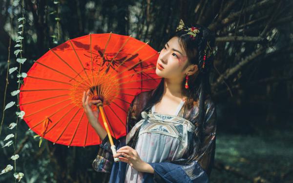 吴婧白甘浔小说(吴婧白甘浔)全文免费阅读无弹窗大结局_ 吴婧白甘浔最新章节列表_笔趣阁(吴婧白甘浔小说)
