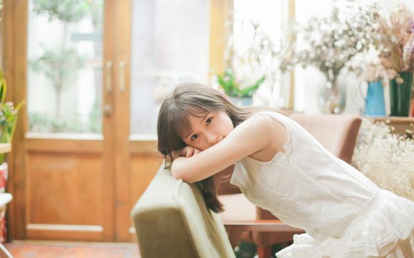 此恨裁作断鸿声章节目录 《许丹青沈观洲》全文阅读
