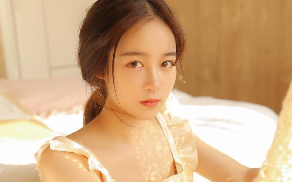 家有恶妇:公子快点跑免费小说苏璃凤玖全章节阅读