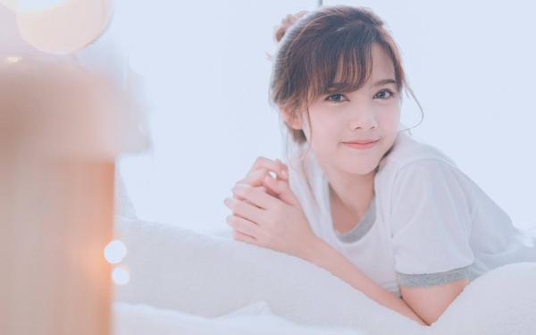 《他是下奴却有个倾城娘子田鹏》大结局免费阅读 《他是下奴却有个倾城娘子田鹏》最新章节目录