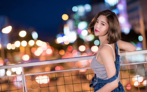乔小婧司浔小说:乔小婧司浔最新章节(乔小婧司浔)全文免费阅读无弹窗大结局_乔小婧司浔免费阅读(乔小婧司浔小说:乔小婧司浔)