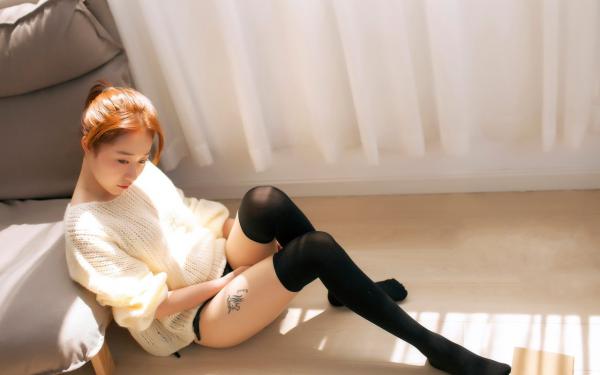 (沈落星温如君)全文免费阅读无弹窗大结局_(沈落星温如君阅读无弹窗)沈落星温如君最新章节列表_笔趣阁(沈落星温如君)