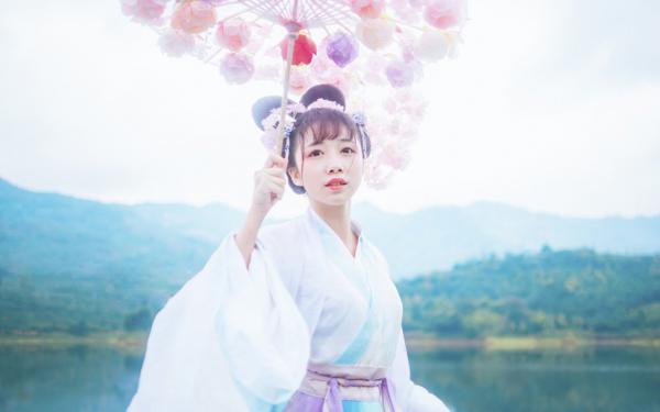 顾临安姜媛媛大结局在线阅读 《老公为白月光把我丢狗场，点天灯赌我能跑赢几条狗》免费阅读