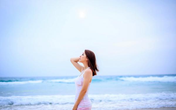 宋半夏顾凌东小说免费阅读(顾凌东宋半夏)全文免费阅读无弹窗大结局_(顾凌东宋半夏)宋半夏顾凌东小说免费阅读无弹窗最新章节列表_笔趣阁（顾凌东宋半夏)