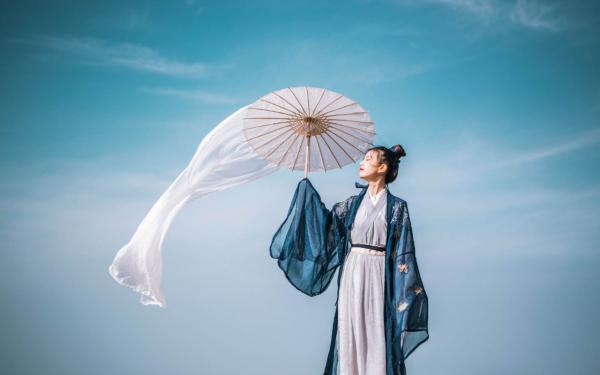 夏青青黄兰芝免费试读 穿成农门小懒虫，被叔叔上交国家小说章节目录