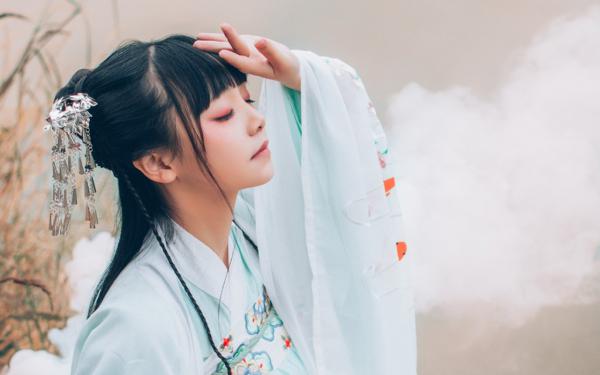 精品《苏健安李正国潇潇》小说免费试读 SSS级诈骗犯落网后，全网泪崩小说全集无删减全文