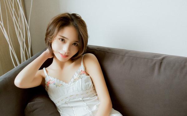 宋半夏顾凌东小说免费阅读(宋半夏顾凌东)全文免费阅读无弹窗大结局_宋半夏顾凌东小说免费阅读最新章节列表_笔趣阁(宋半夏顾凌东)