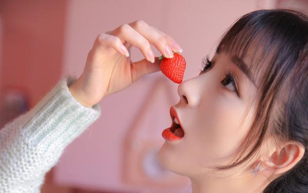 《丈夫把我当朱砂痣替身，我转身离婚》小说大结局免费阅读 苑意云骁小说全文