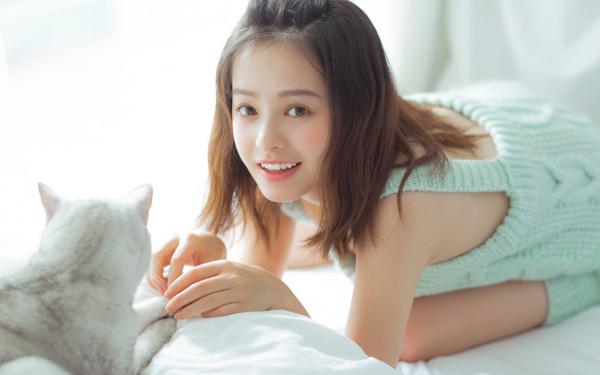 《身为反派的我，老六一点怎么了？》林焱苏芊瑶精彩内容在线阅读