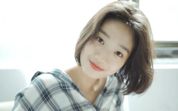 《校草背叛后，我闪婚太子爷气疯他》小说章节在线试读 苏念笙沈隽西小说阅读