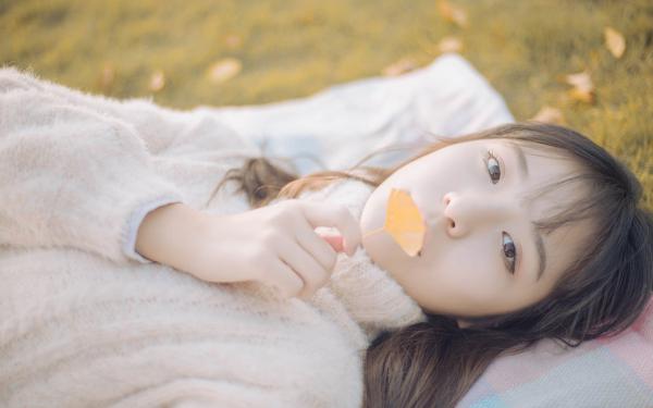 《尚沉柏温霄纤》(老公救白月光害死了女儿，他疯了)小说阅读by深海飞鱼