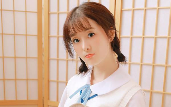 《北狄萧玄月姬》小说章节列表在线试读 开国皇后?皇帝心里只把我当工具人精选章节