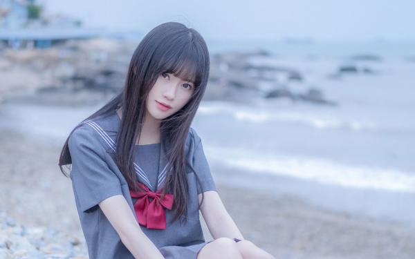 《桂花香里藏姻缘，竹马哥哥又撩又宠》小说阅读 沈千灵崔拾玉小说