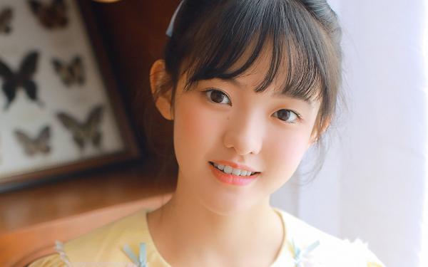 《季修白季尘衍》小说免费阅读 《季修白季尘衍》最新章节列表
