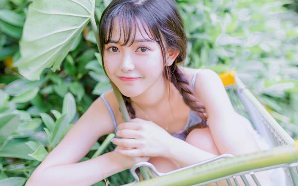 姜慕情驰南奕小说免费阅读 驰南奕谢思思结局小说大结局在线阅读