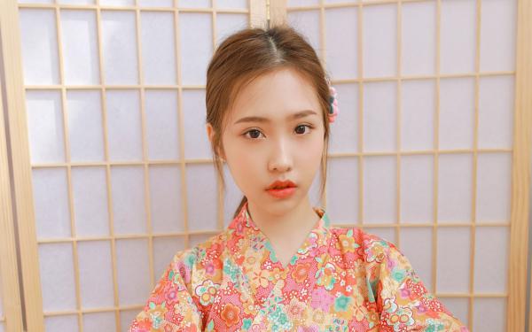 祁红柳郑渊裴清风裴清风祁红柳by祁红完整在线阅读