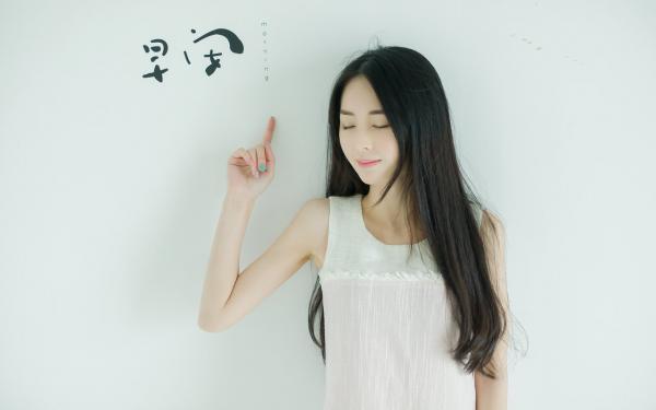 落日归山海沈知意傅深精彩内容在线阅读