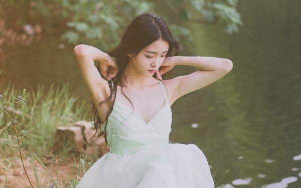 苏景明沈清柔萧绝完整版 烬骨生香：摄政王的掌心劫全章节阅读