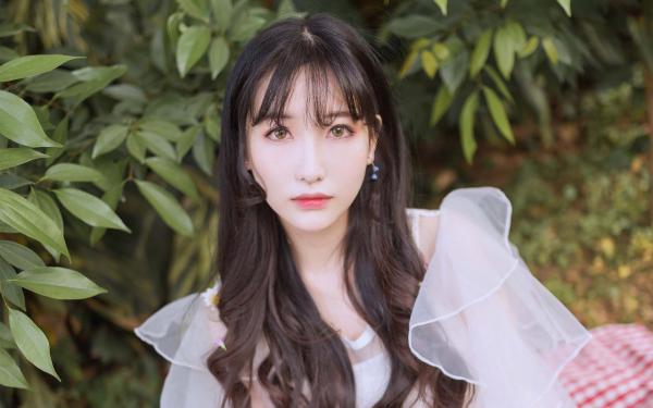 《得知女二只爱男主后，我脱离了世界》小说精彩试读 《得知女二只爱男主后，我脱离了世界》最新章节