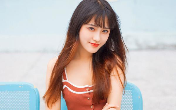 《长生无敌从未过门嫂嫂开始》沈弈苏惠娘完结版免费试读 第7章