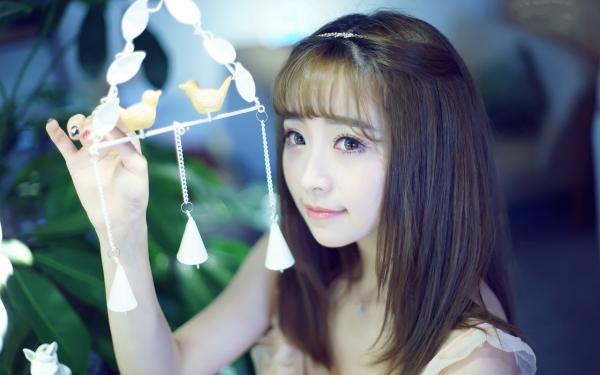 《重生换亲：堂姐她这次又押错了宝》宋思佳宋思懿大结局在线阅读 第9章