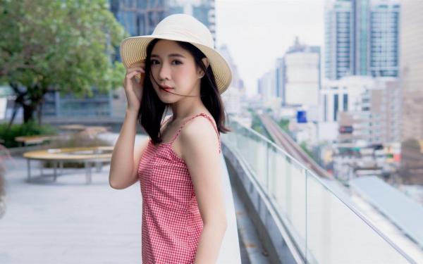 《李强张胖子》小说免费阅读 《李强张胖子》最新章节目录