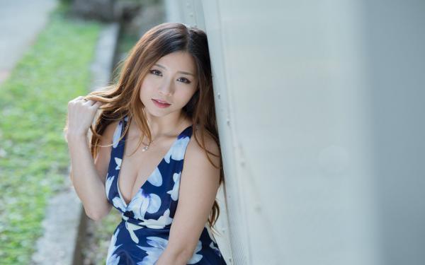 《枯骨亦逢春》小说章节目录精彩试读 姜漪李昭婉小说全文