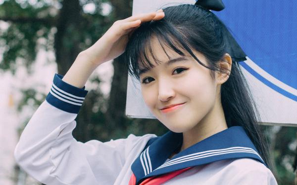 陈铭栋林雅茹（林雅茹陈铭栋）全文免费阅读无弹窗_林雅茹陈铭栋最新小说_笔趣阁（林雅茹陈铭栋）