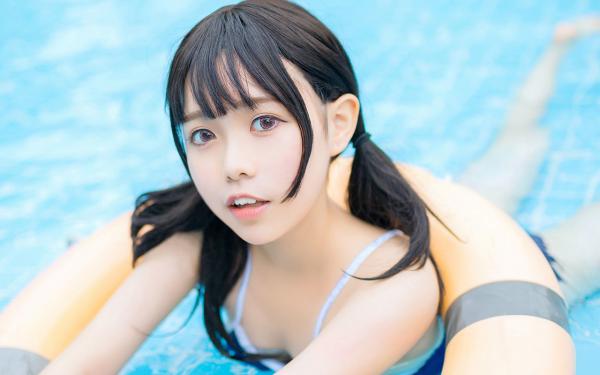 孤烟掌灯后续(朝露裴季)全文免费阅读无弹窗_朝露裴季最新小说_笔趣阁(朝露裴季)