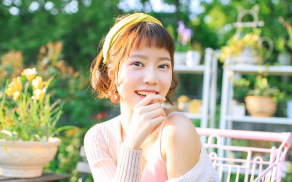 陈芸儿谢奕辰(陈芸儿谢奕辰)全文免费阅读无弹窗大结局_陈芸儿谢奕辰最新章节列表_笔趣阁(陈芸儿谢奕辰)