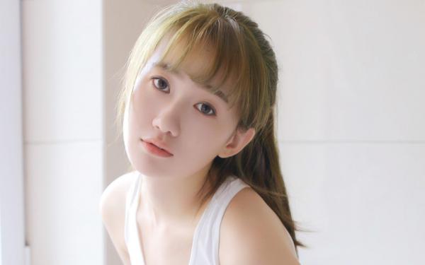 沈楠张角小说 《让你当亡国君，没让你创无上神朝》小说全文精彩试读
