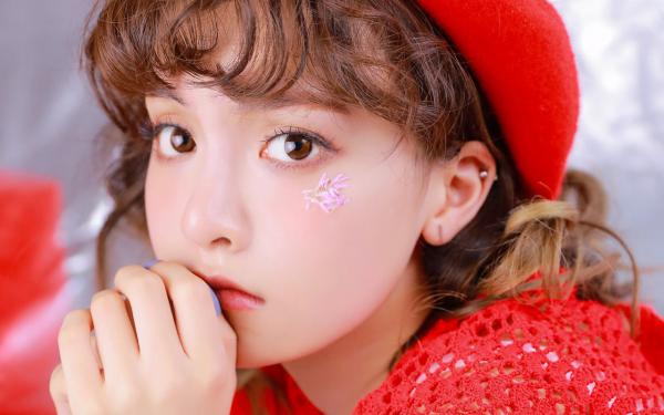 《画云峰周小彤》小说章节目录精彩阅读 女儿惨死缅北，我化魔神踏碎全球小说阅读