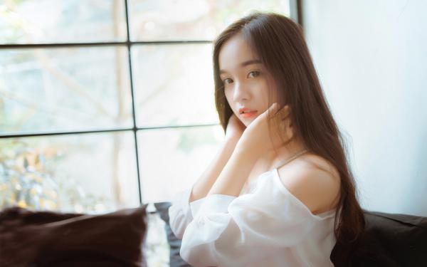 《完美剧本》小说完整版在线阅读（主角小花一鸣）