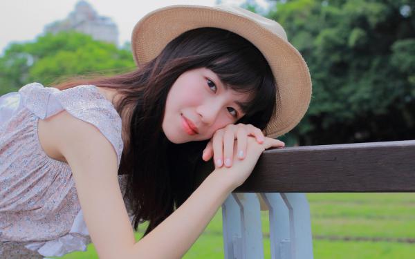 重生谢姝晚之将门虎女(谢姝晚萧衍)全文免费阅读无弹窗大结局_(重生谢姝晚之将门虎女)重生谢姝晚之将门虎女最新章节列表笔趣阁(重生谢姝晚之将门虎女)