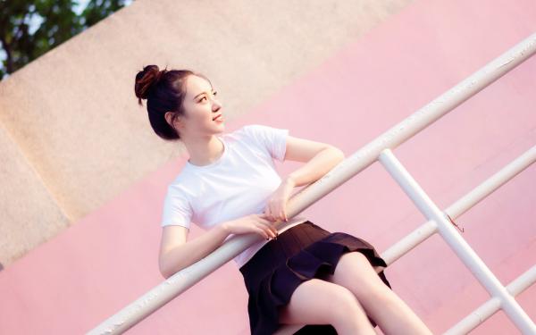 《开局觉醒，我靠透视不走宝成神》小说全文精彩试读 第10章