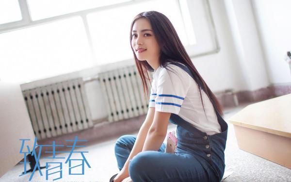 悟性逆天：还在小学，我为国家造航母林越林国栋小说阅读 悟性逆天：还在小学，我为国家造航母文本在线阅读