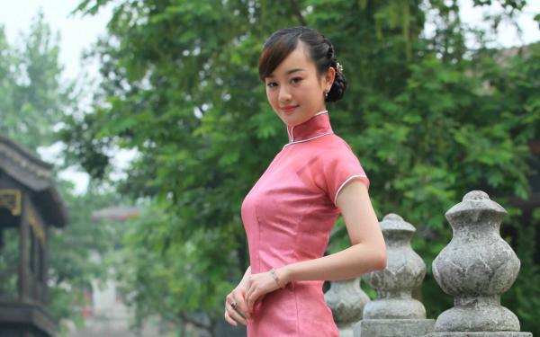 周璟宁沈照澜全文在线阅读 带崽穿越后,成了总裁心尖宠小说全本无弹窗