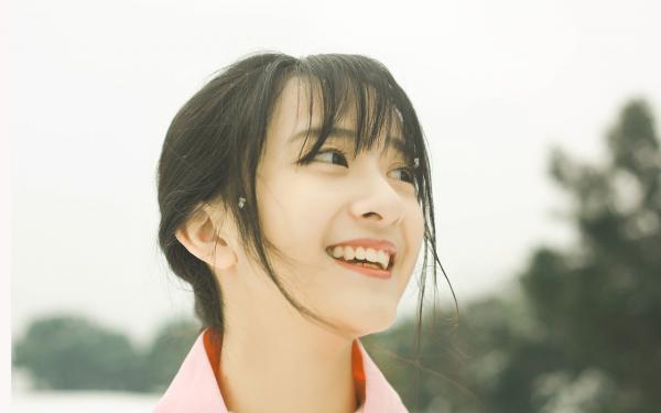 《我，程序员，代码能改变现实》小说全文精彩阅读 《我，程序员，代码能改变现实》最新章节目录