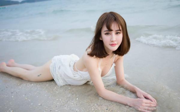 秦屿沈灼精彩章节小说免费试读地址 主角复明后，我怀了替身夫君的孩子