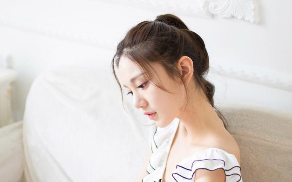 顾明蔷墨琮宴(顾明蔷墨琮宴)全文在线阅读无弹窗大结局_(顾明蔷墨琮宴顾明蔷墨琮宴免费阅读全文大结局)最新章节列表_笔趣阁(顾明蔷墨琮宴)