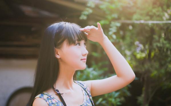 重生后,我是青楼里的低贱娼妓小说 重生后,我是青楼里的低贱娼妓谢凌轩苏诗瑶在线阅读