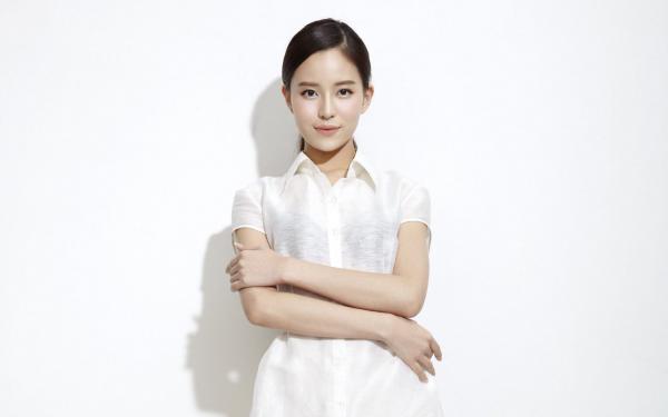 顾妄琛夏渺在线阅读(夏渺顾妄琛)全文免费阅读无弹窗大结局_顾妄琛夏渺免费最新章节列表_笔趣阁(夏渺顾妄琛)