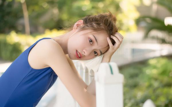 主角是苏沐然李牧青的小说 《诡道修仙：我能无限回档》 全文精彩试读